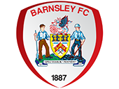 Barnsley FC