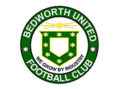 Bedworth United Football Club