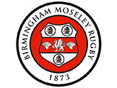 Birmingham Moseley RFC