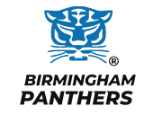 Birmingham Panthers