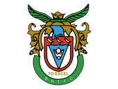 Bognor Regis Town FC