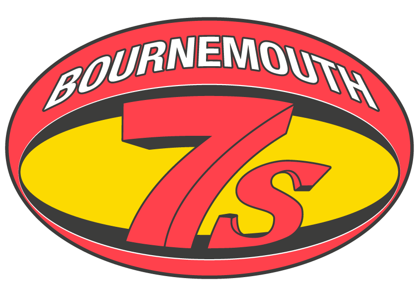 Bournemouth 7s