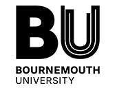 Bournemouth University