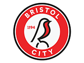 Bristol City FC Testimonial