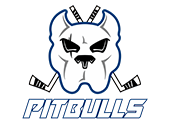 Bristol Pitbulls