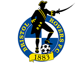Bristol Rovers FC Testimonial
