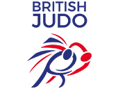British Judo Testimonial