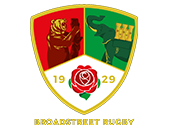 Broadstreet RFC