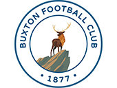 Buxton FC