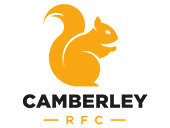 Camberley RFC