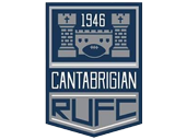 Cantabrigian RUFC
