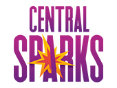 Central Sparks Testimonial