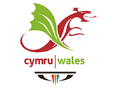 Team Wales Commonwealth Games