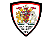 Dartford Valley RFC