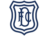 Dundee FC