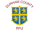 Durham County RFU
