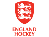 England Hockey Testimonial
