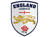 England Lacrosse Testimonial