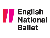 English National Ballet