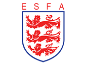 English Schools FA Testimonial