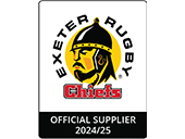 Exeter Chiefs RFC