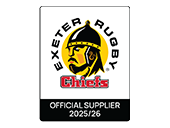 Exeter Chiefs RFC