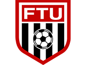 Flint Town United FC