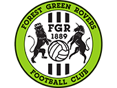 Forest Green Rovers FC Testimonial
