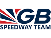 GB Speedway Team