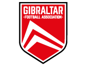 Gibraltar FA Testimonial