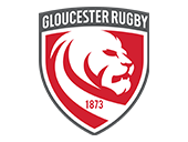 Gloucester Rugby