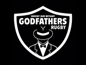Godfathers Rugby Testimonial