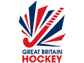 Great Britain Hockey Testimonial