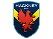 Hackney RFC