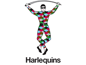 Harlequins RFC Testimonial