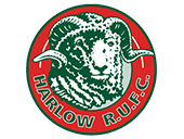 Harlow Rugby Club