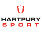 Hartpury Sport Testimonial