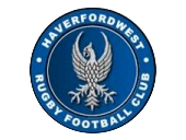 Haverfordwest RFC