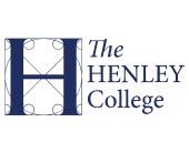 The Henley College Testimonial