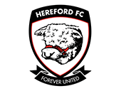 Hereford FC