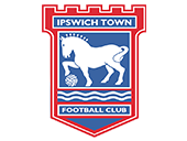 Ipswich Town FC Testimonial