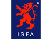ISFA (Independent Schools FA)
