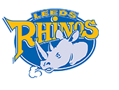 Leeds Rhinos Netball