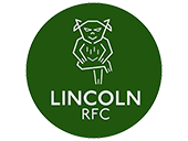 Lincoln Rugby Club