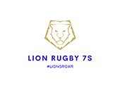Lion Rugby 7s Testimonial