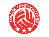 London Giants Volleyball Club