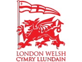 London Welsh RFC