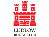 Ludlow Rugby Club