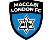 Maccabi London FC