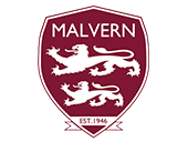 Malvern Town FC
